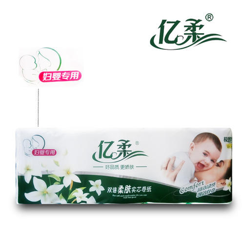 深度解析乐动（中国）巾材质指南，让你不再纠结？